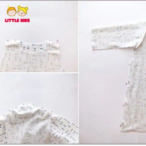 Cắt vải
