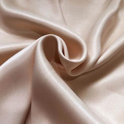 Vải satin
