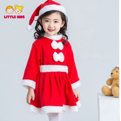 Váy Trẻ Em 5 Tuổi Theo Chủ Đề Lễ Hội