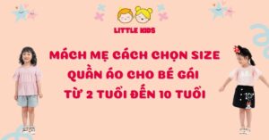 cach-chon-size-quan-ao-cho-be-gai