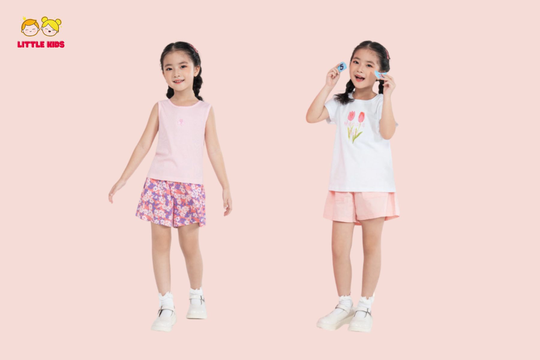 quan-ao-cho-be-da-ngam