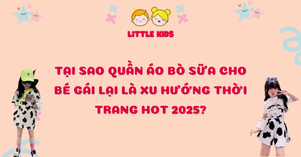 quan-ao-bo-sua-cho-be-gai