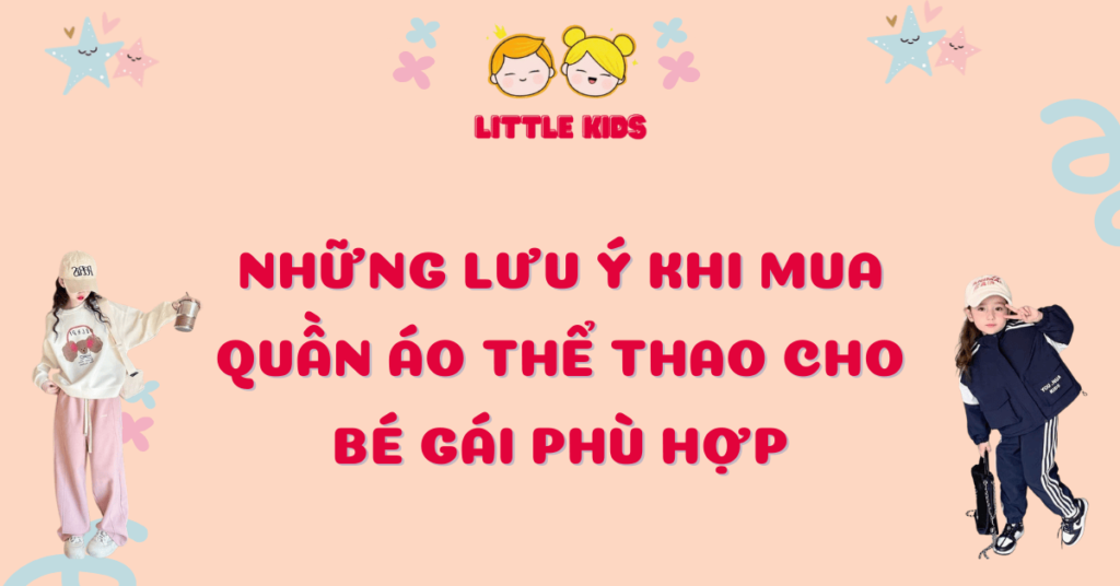 quan-ao-the-thao-cho-be-gai