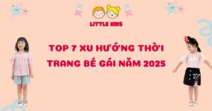 xu-huong-thoi-trang-be-gai-hoc-mau-giao